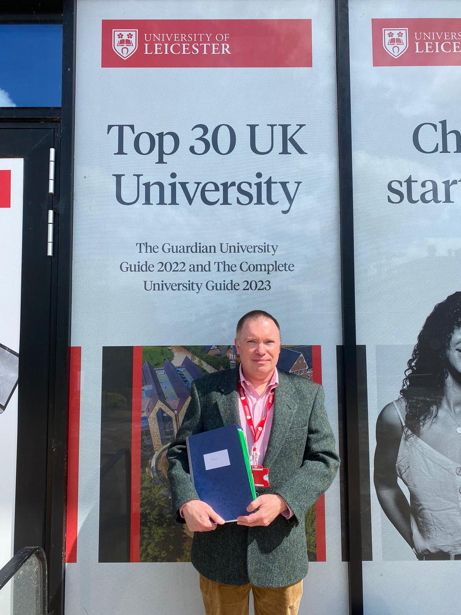 Dr Greg Olsen tweet media