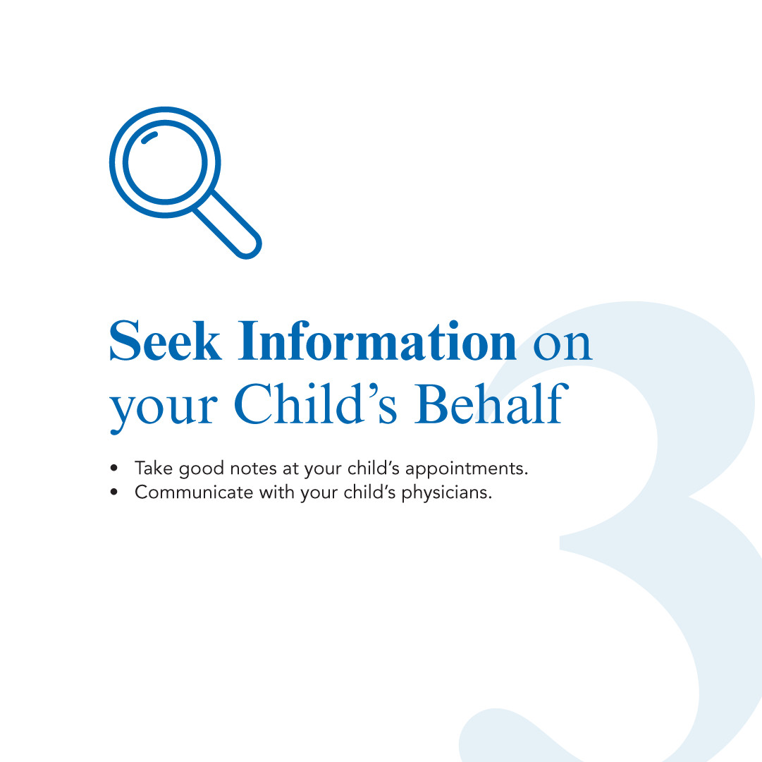 PedsOrthoGirl's tweet photo. Navigate the journey after your child is diagnosed with scoliosis with confidence. Explore our tips to learn how to assist and empower your child during this time.
#DrLarson #ScoliosisCare #PediatricOrthopedics #MayoClinic https://t.co/cH6Uvvp4qO