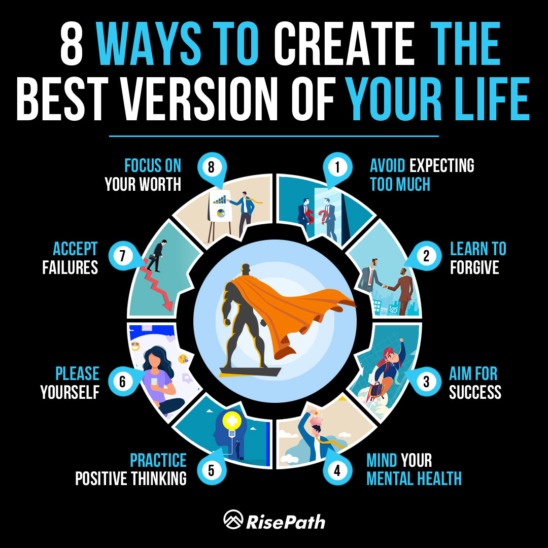 risepathcom's tweet photo. Check out 👉 https://t.co/keowIezsJU 👈 for tools to grow your business and achieve more together. 🤝

#LifeHacks #BusinessTools #RisePathCRM #AllInOneSolution #businessgrowthsystems #Marketingstrategy #marketingideas #risepathcom https://t.co/eEgXikW7qj