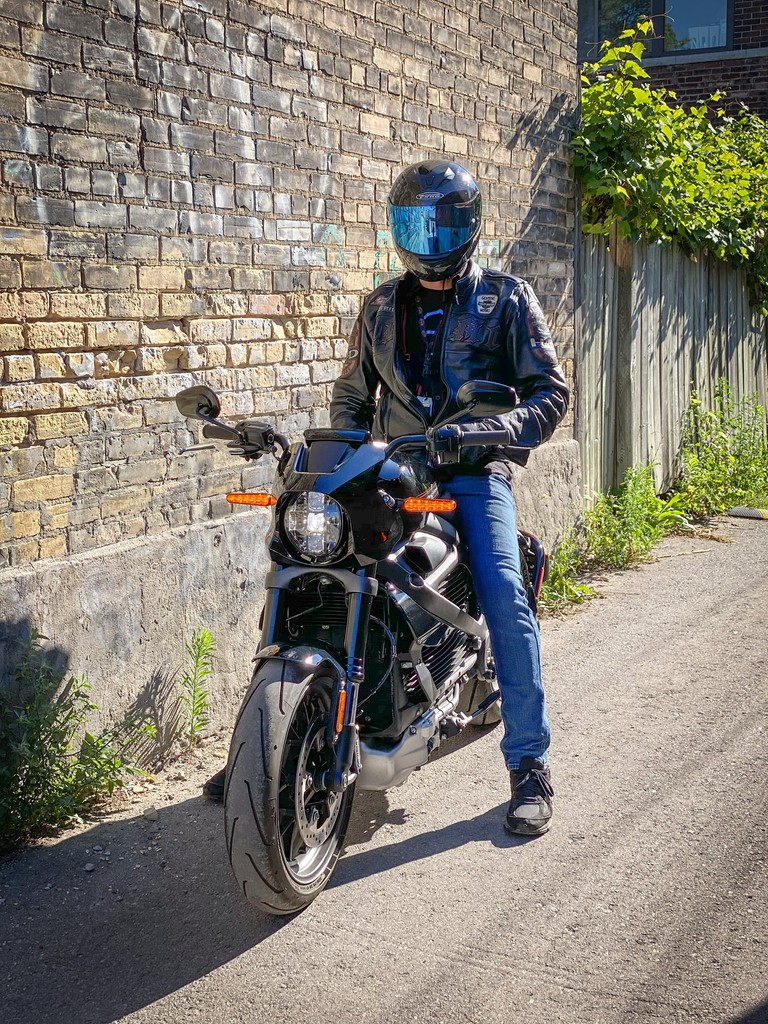 Freedom is a state of being! Get the Eatsleepride app. Join the ride.

#livewire

#EatSleepRIDE #ESRapp