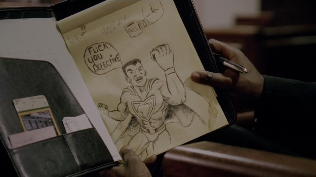 Paul Rouget tweet media