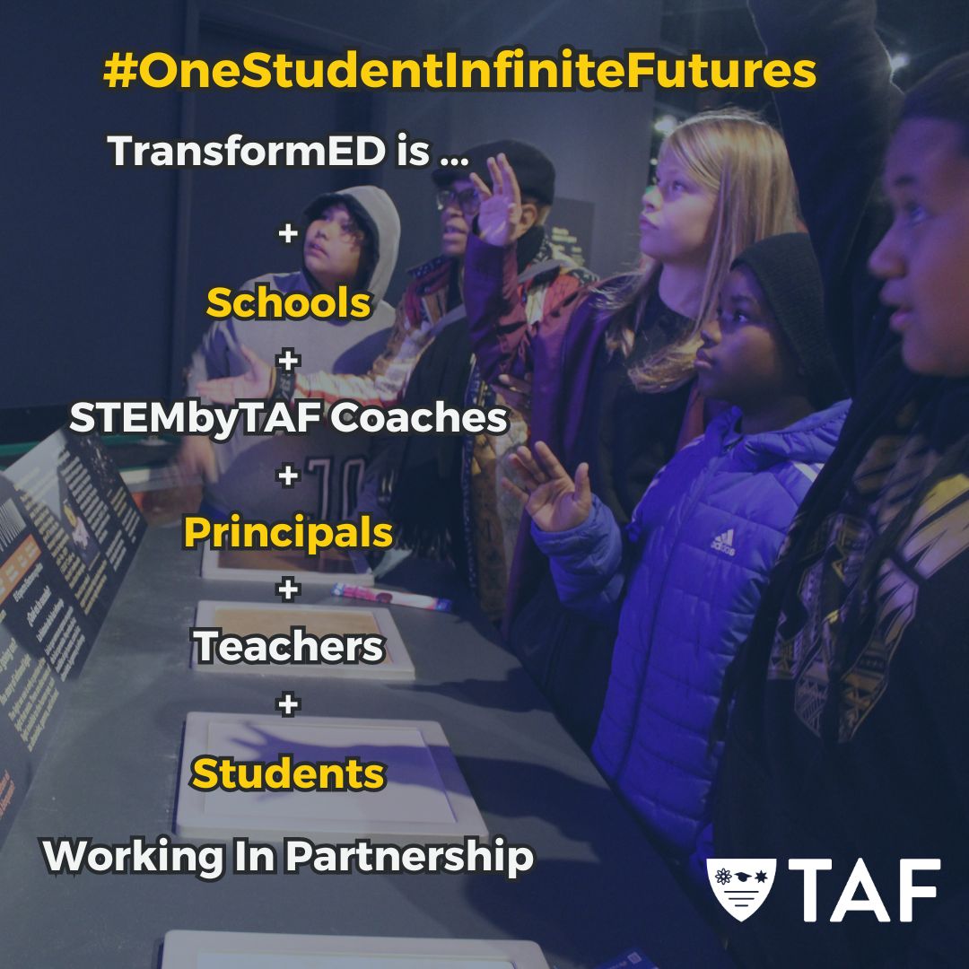 stembytaf tweet media