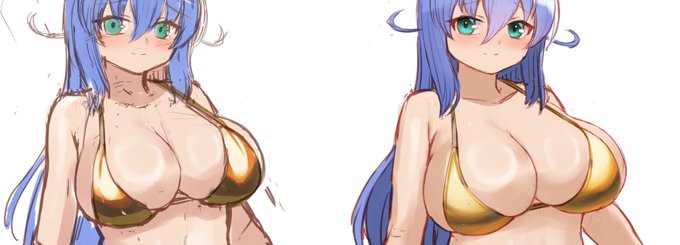 「いや青はこれくらいあったよ」などと供述しており 