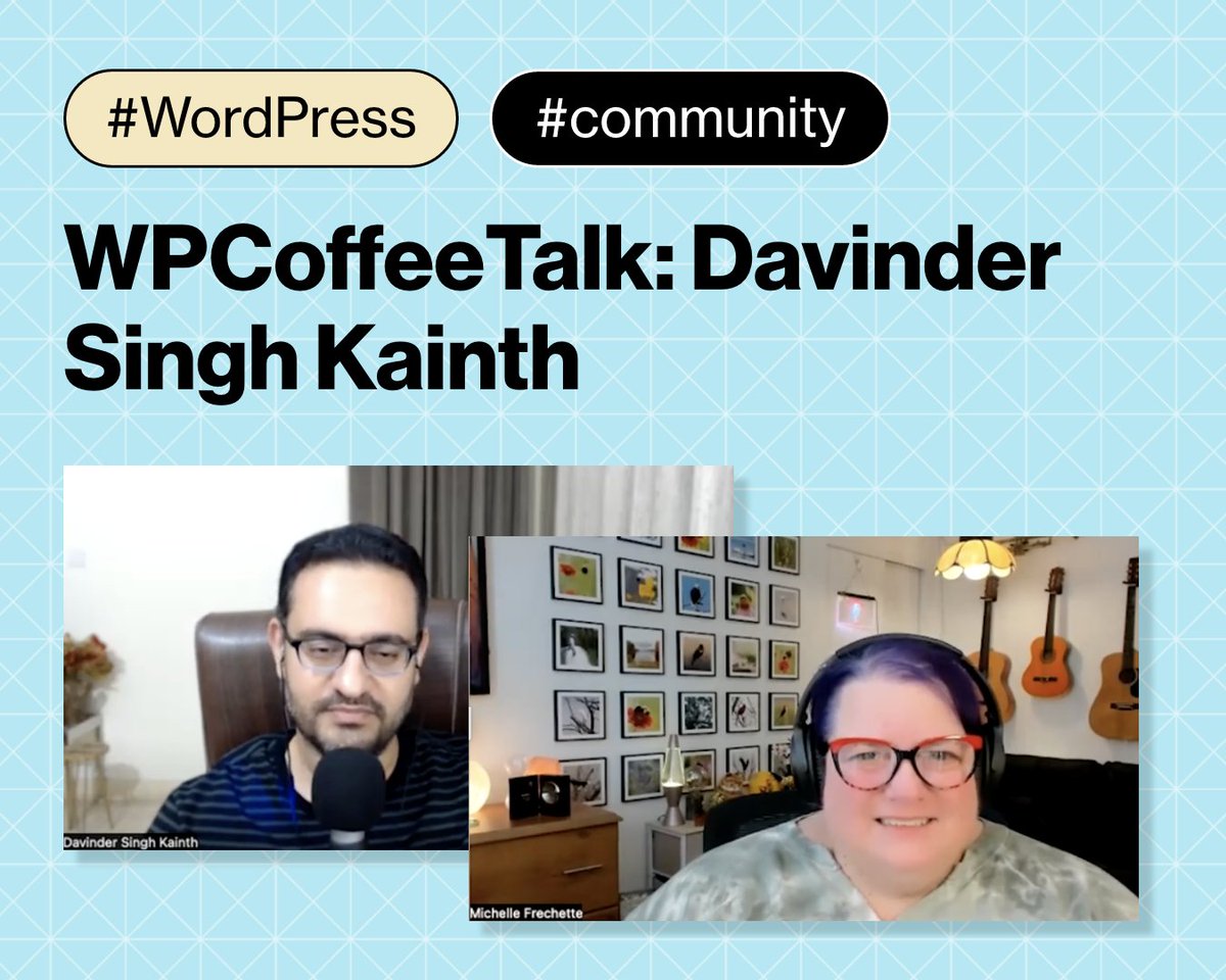 Trew Knowledge tweet media