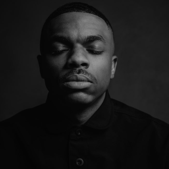 2DOPEBOYZ (@2dopeboyz) on Twitter photo Ahead of his new album, ‘Dark Times,’ releasing Friday, <a href="/vincestaples/">vince</a> shares “Shame On The Devil.”
shorturl.at/XF7c5 Ahead of his new album, ‘Dark Times,’ releasing Friday, <a href="/vincestaples/">vince</a> shares “Shame On The Devil.”
shorturl.at/XF7c5