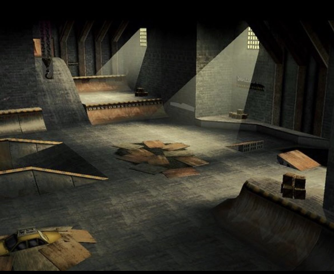 sassy_sony007's tweet photo. Do you know this room?? https://t.co/95lh0qpYc0