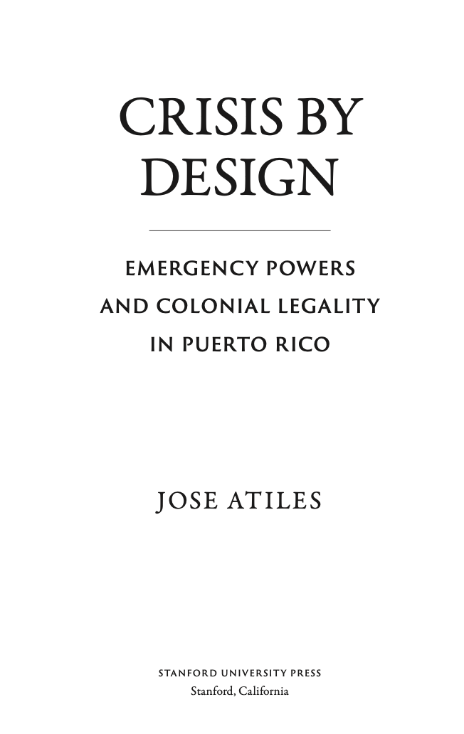 Got the <a href="/stanfordpress/">Stanford Press</a> 
proofs for my book and it all got very real!! I think this is happening... sup.org/books/title/?i…