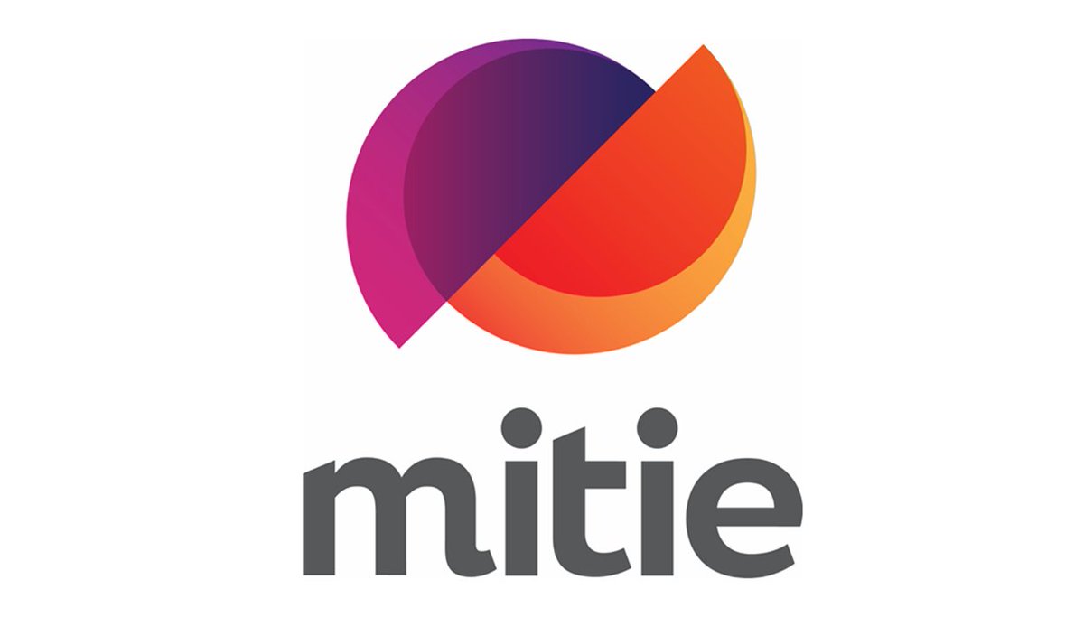 Grounds Maintenance Operative required @mitie in #Dagenham Info/Apply: ow.ly/uX6y50RK3Kq #EastLondonJobs #MaintenanceJobs