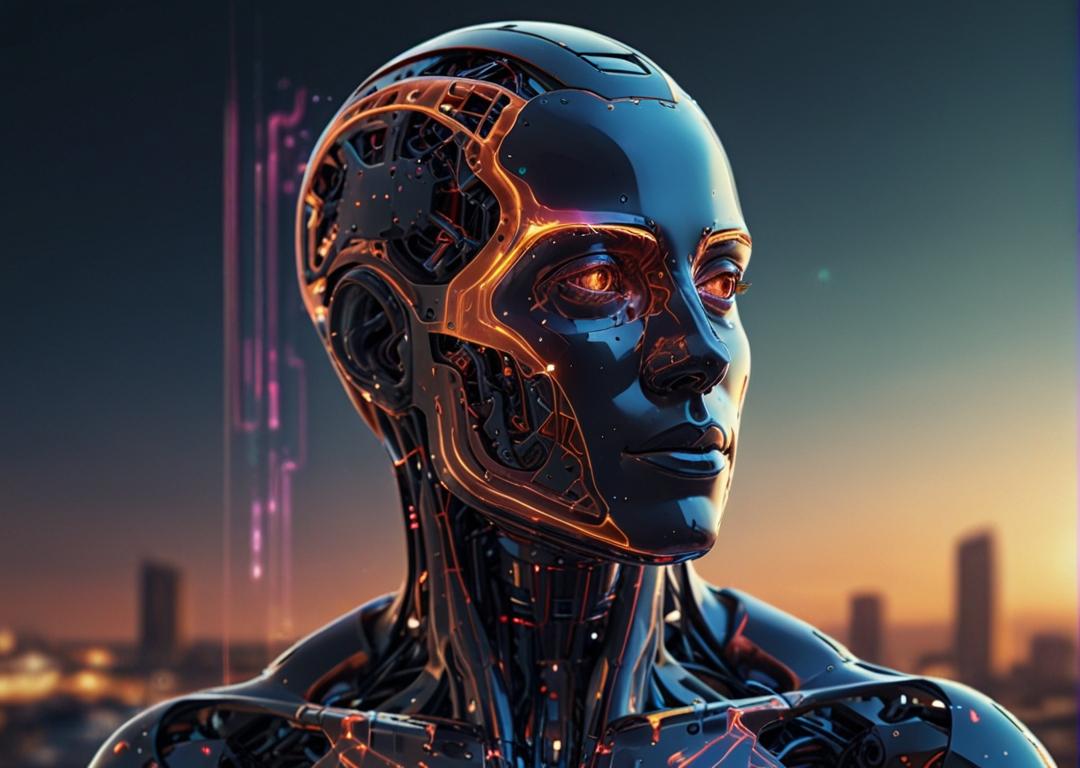 rapidin_ai's tweet image. Meet GPT-4 Turbo! 🚀 OpenAI&apos;s GPT-4 Turbo is here! Enhanced writing, math, logic, and coding skills. Check &apos;simple-evals&apos; on GitHub. 🧠💻 #RapidInnovation #OpenAI #GPT4Turbo