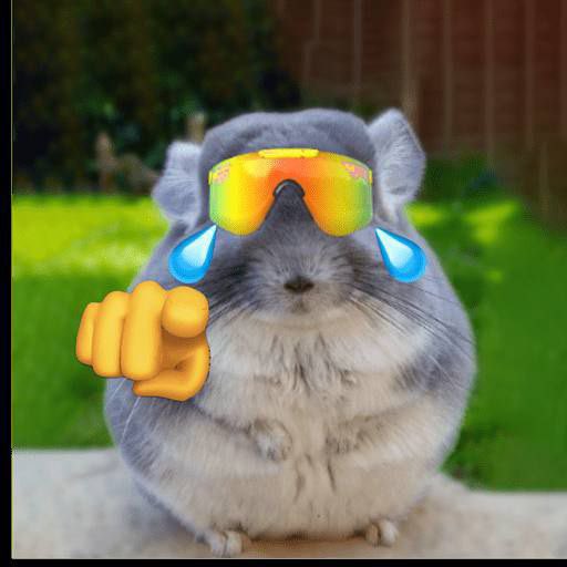 @coreh_xyz $chichi 10K - 200K gonna be your next call