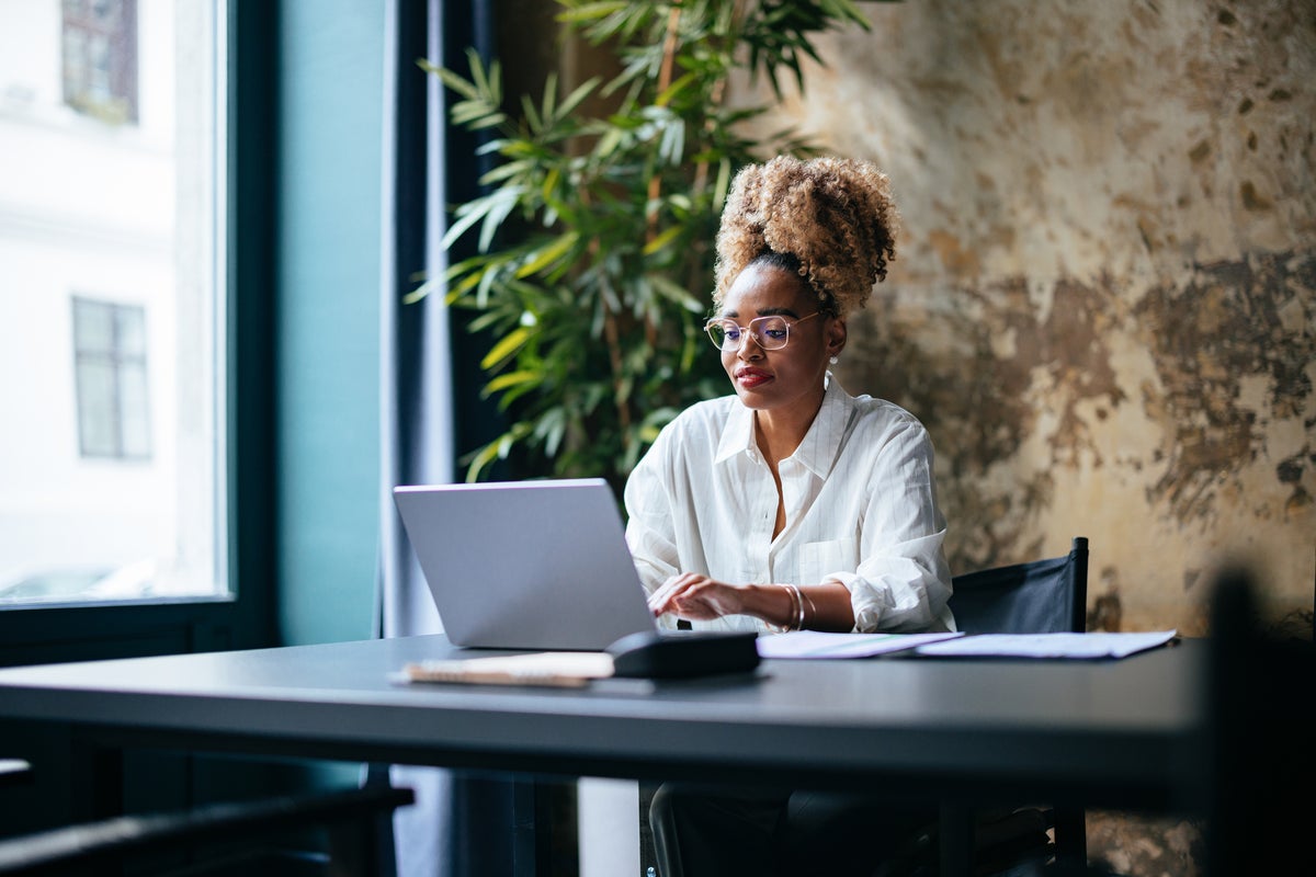 Are You A Black Woman That Owns A Business? This Is Why You Should Get MWBE Certified ASAP | @Essence essence.com/news/money-car… #BOSSMoves