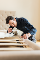 🪳 Cockroach infestations are no match for Maxforce Platin! 

Its formulation, featuring Clothianidin and BlueBead taste enhancing technology, ensures consistent control in all temperatures for up to 12 months. ➡️  i.mtr.cool/bvewsqewin