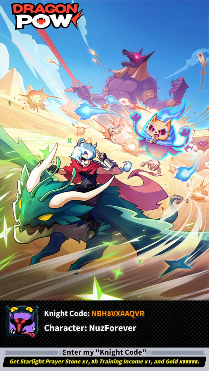 nick (@freakfreefo) on Twitter photo 