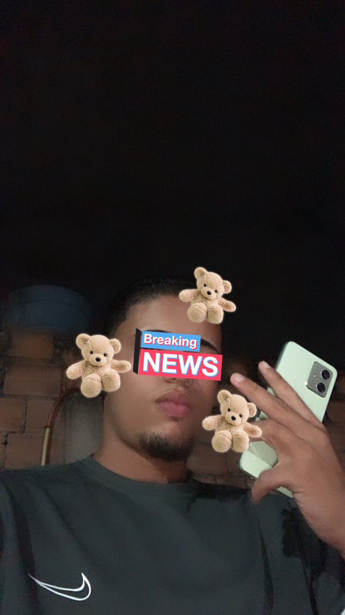 Doom.😏🥋 (@pedrhynn) on Twitter photo 