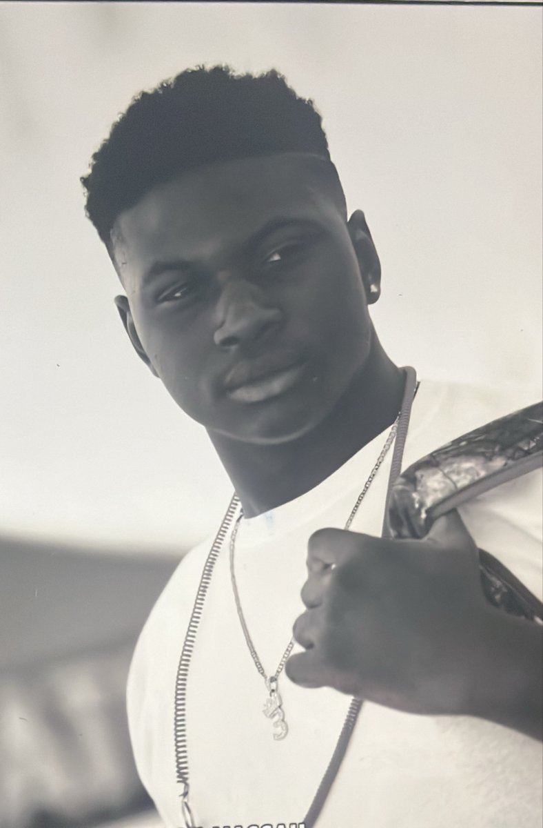 SavPolice's tweet photo. Nearly 4 years ago today, Bilal Pinkston was killed in a shooting on Largo Drive at 11:15 am.  SPD is still working the case, and asks for your assistance. If you know anything about the incident, please call CrimeStoppers:  912-234-2020. https://t.co/LAqS5cdtfF