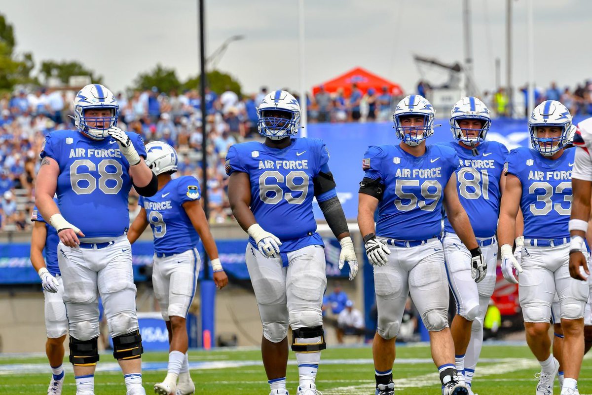 M59CUS (@marcusmajor11) on Twitter photo #AGTG After a great phone call with <a href="/CoachAlexMeans/">Alex Means</a> I am extremely blessed to receive my first D1 offer from <a href="/AF_Football/">Air Force Football</a> !!!! <a href="/CoachLobotzke/">Steed Lobotzke</a> <a href="/Coach_Davis22/">Coach Davis</a> <a href="/CoachApp35/">Bryant Appling</a> <a href="/BrandonJacobs27/">Brandon Jacobs</a> <a href="/AF_FBRecruiting/">Air Force Football Recruiting</a> @On3Recruits <a href="/Rivals/">Rivals</a> <a href="/deucerecruiting/">Deuce Recruiting✌️</a> <a href="/247recruiting/">247Sports Recruiting</a> #AGTG After a great phone call with <a href="/CoachAlexMeans/">Alex Means</a> I am extremely blessed to receive my first D1 offer from <a href="/AF_Football/">Air Force Football</a> !!!! <a href="/CoachLobotzke/">Steed Lobotzke</a> <a href="/Coach_Davis22/">Coach Davis</a> <a href="/CoachApp35/">Bryant Appling</a> <a href="/BrandonJacobs27/">Brandon Jacobs</a> <a href="/AF_FBRecruiting/">Air Force Football Recruiting</a> @On3Recruits <a href="/Rivals/">Rivals</a> <a href="/deucerecruiting/">Deuce Recruiting✌️</a> <a href="/247recruiting/">247Sports Recruiting</a>