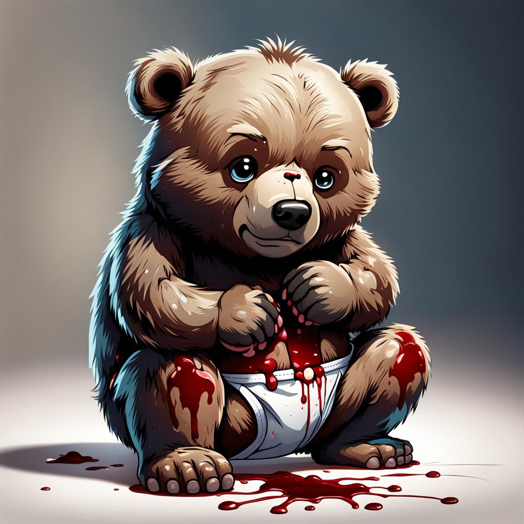 Cryptolusionist's tweet photo. I guess bears are f*cked 🤯🐻

#HSBAF $BTC $ETH #EthereumETF #EthETF https://t.co/I45JRU8aMw