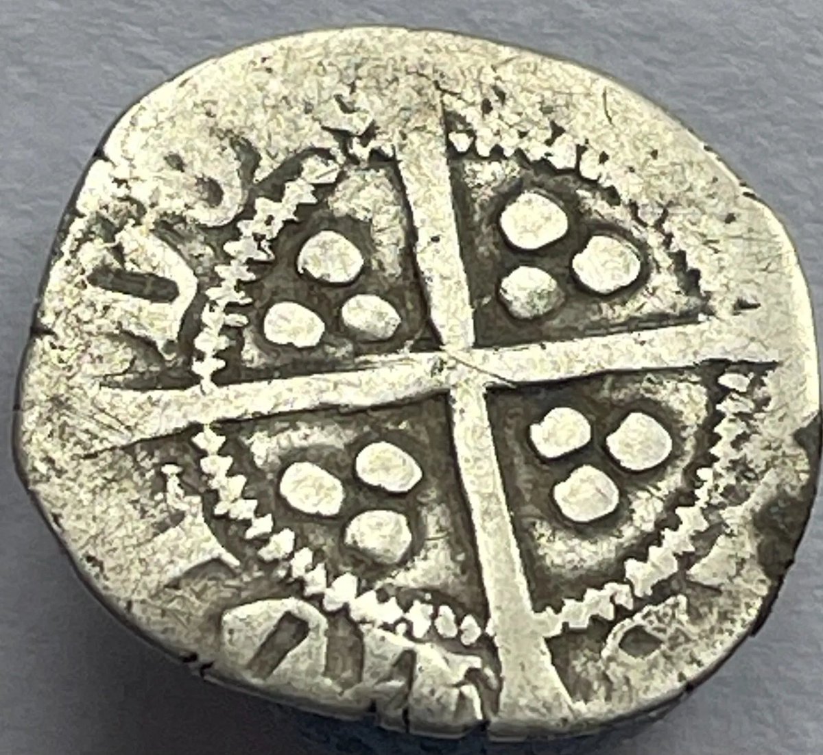 Brigit Strawbridge tweet media