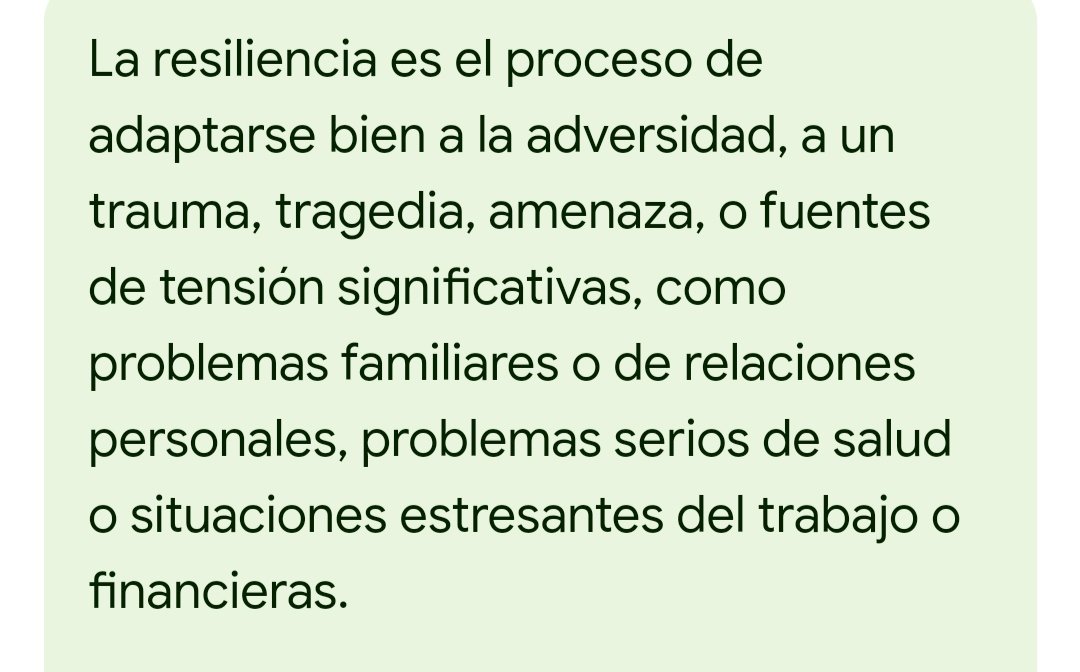 Las kellys Benidorm tweet media