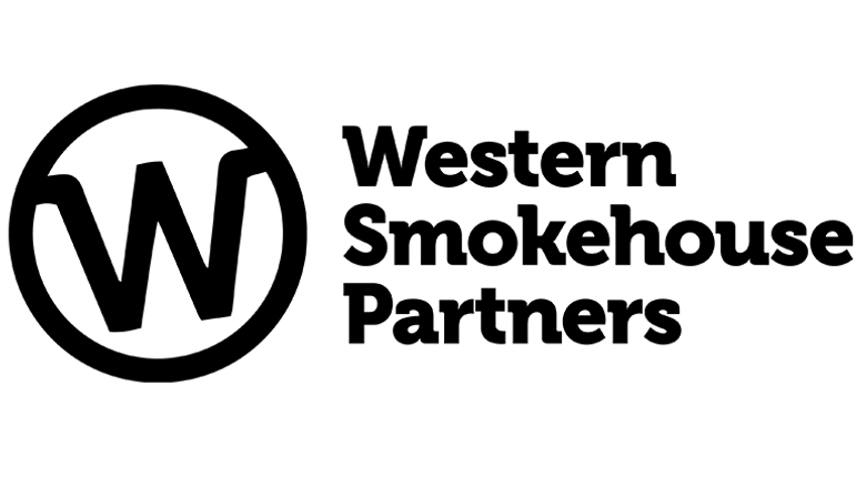 #Acquisition news: Western Smokehouse Partners expands its market presence and offerings by acquiring #jerky-focused Golden Valley Natural. #MeatSnacks #AllNatural #OrganicMeat brnw.ch/21wJXP4