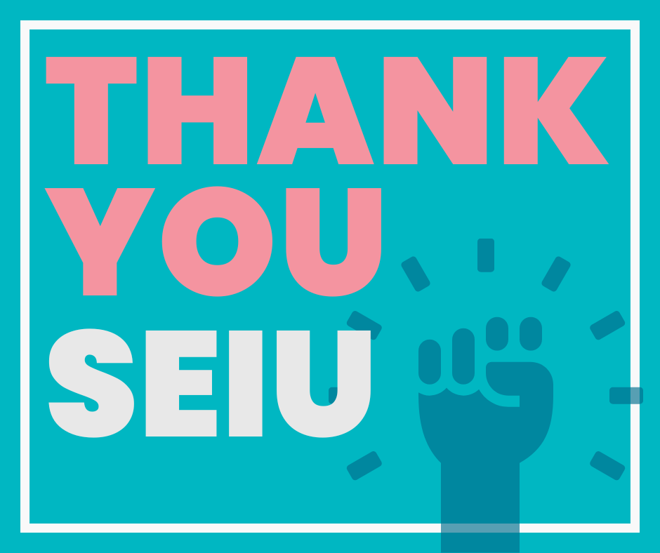 Team April tweet media