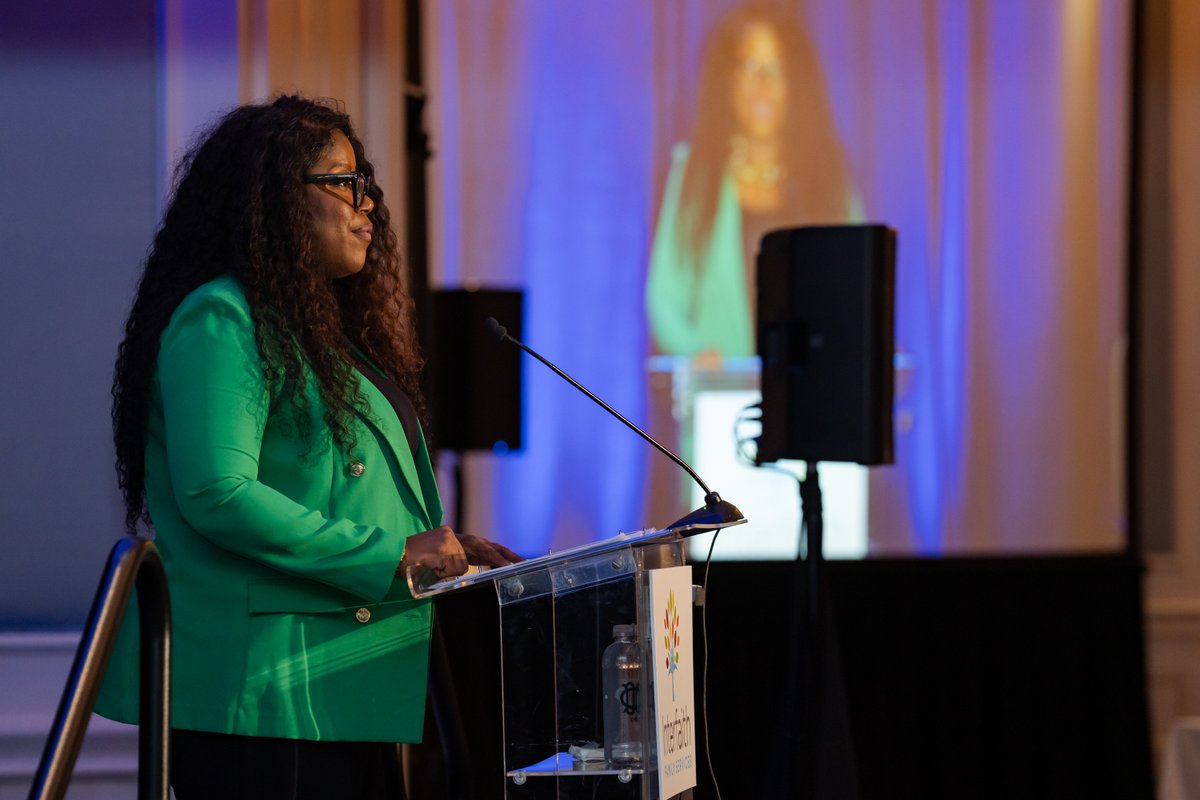 @InterfaithDallas tweet media