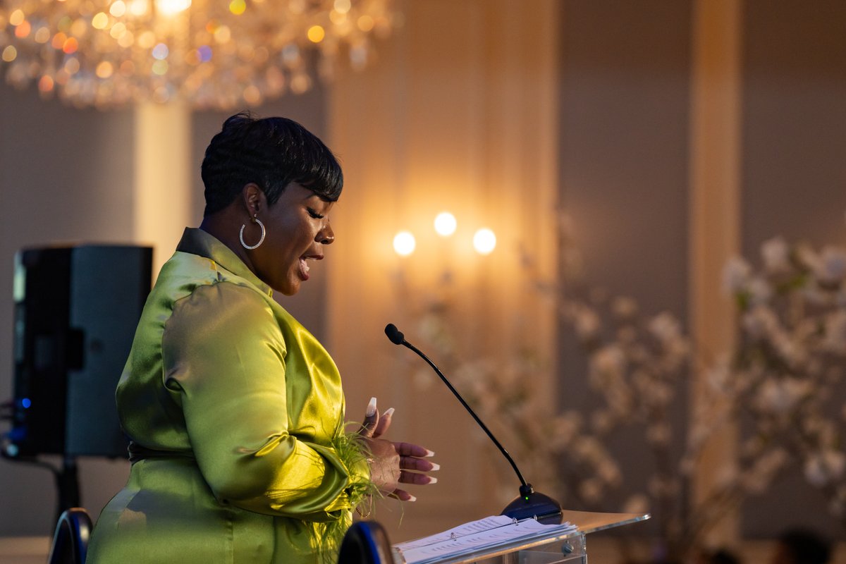 @InterfaithDallas tweet media