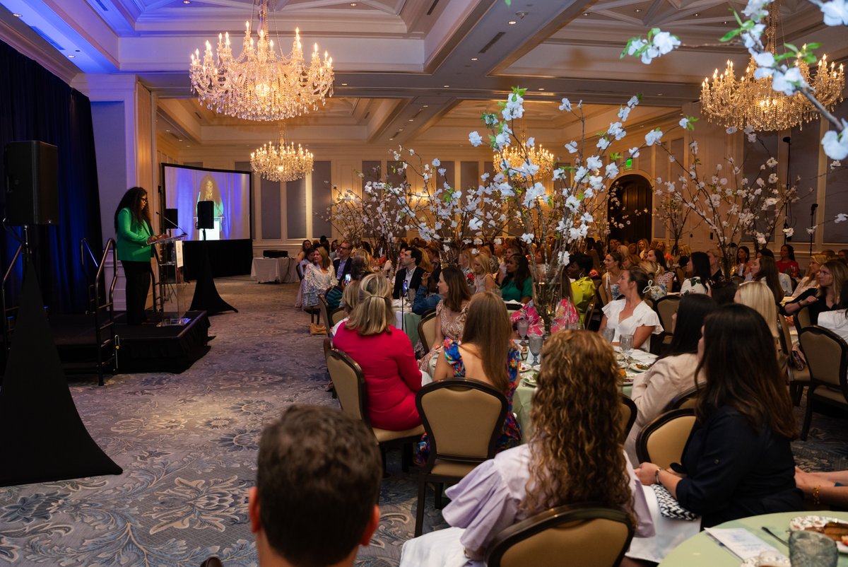 @InterfaithDallas tweet media