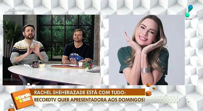 GOC_SG-XIAABOqS?format=jpg&name=small