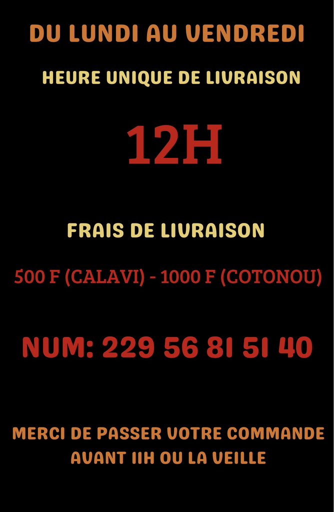 mitake_beignet_'s tweet image. I’m there toujours…

#Mitaké

@petitdekpe @blackdekpe @jamal_akadiri @dealeurdepapaye @Saugustin_7 @Nshimba_KMB @Soupa_Sewedo @josi229 @sauceaarachide  Rt apprécié🙏🏻