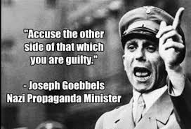 @Megatron_ron @netanyahu, 'How dare they accuse me of a crime I'm guilty of!' Sounds like someone else? 🤔 @USASocialist57 @CapaTosta122 @NancyHWeaver1 @Hedgesgurl @ACABChick @ASterling @gerber_desiree @DrLearnALot @MY_MUSLIM @LadyReverbs @gaijingirl2004 @katalin_pota @_bilaire @fluxus2