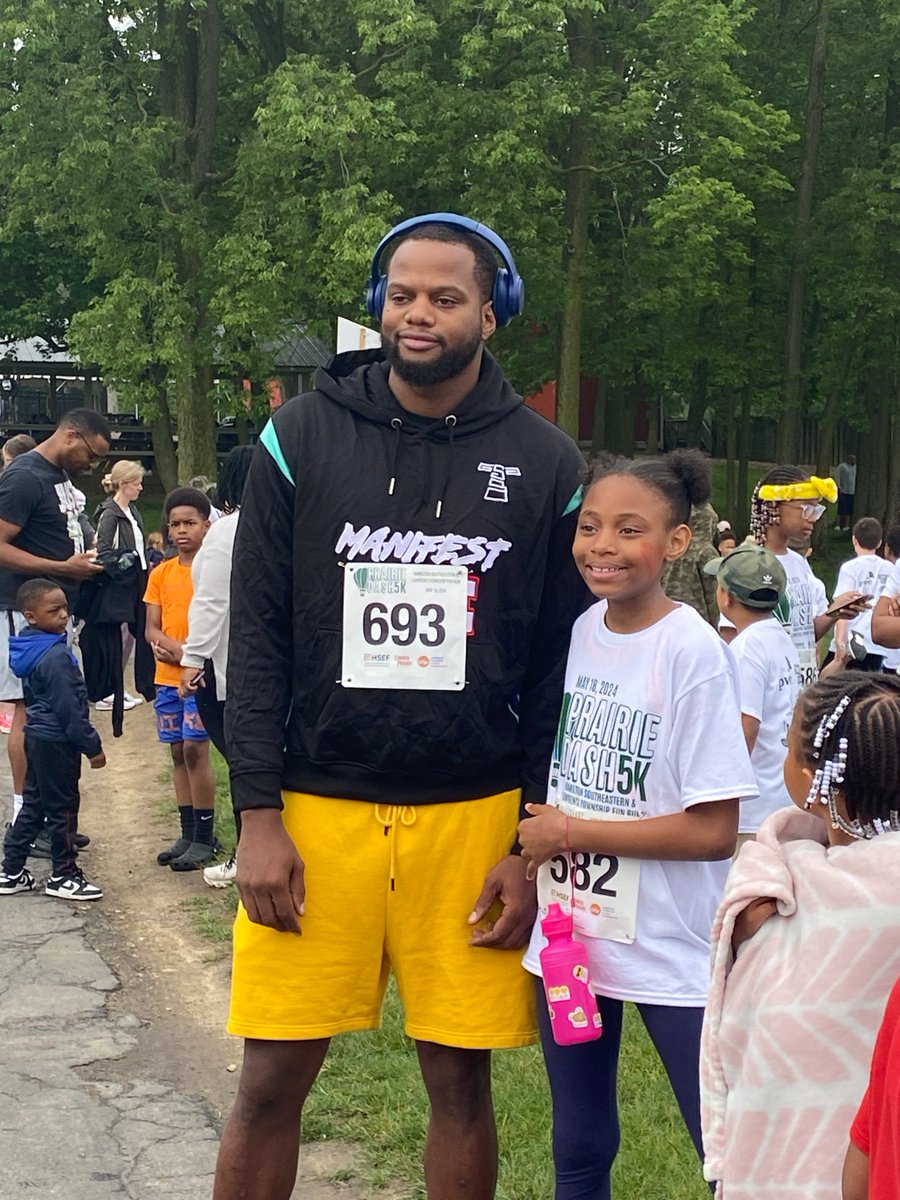 LT School Foundation tweet media