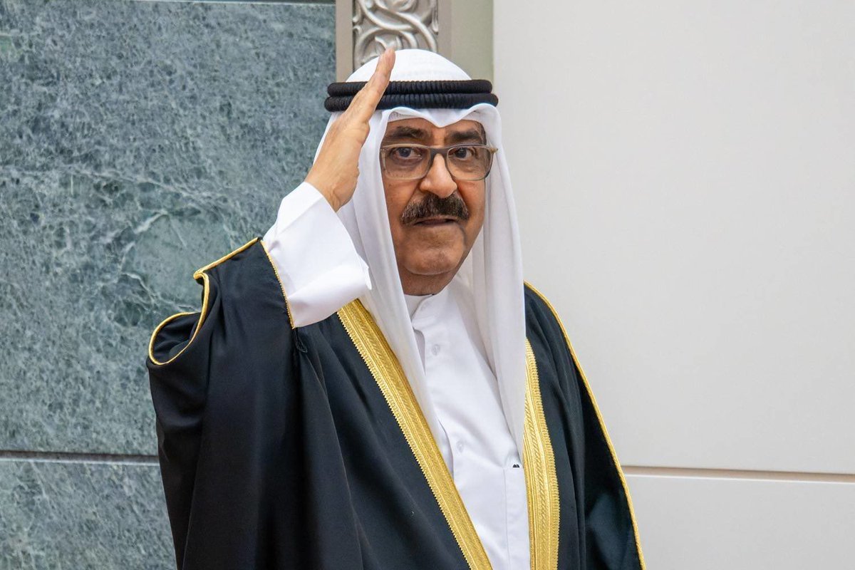 SalahAlelaj's tweet photo. اللهم ارزق عبدك مشعل الاحمد
 البطانة الصالحة الناصحة
اللهم هيئ له من أمره رشدا
اللهم اجعل عمله في رضاك
وارزقه الصحة والسلامة والعافية  🤲 https://t.co/lWhs1sC5PD