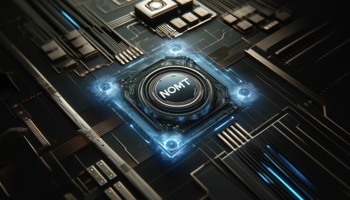 rphmeier's tweet photo. Today, I'm happy to introduce NOMT: The Nearly Optimal Merkle Trie Database. 

State access and state merklization are the main bottlenecks in blockchain scaling at the moment. NOMT has been created to solve this problem. 

We push modern SSDs to their limit and make running highly scalable blockchain nodes accessible on normal hardware. Committing enormous numbers of real transactions per second to a database of 100M+ accounts on a regular SSD is now possible.

This work is based off of an architecture from @prestonevans__ from @sovereign_labs and has been funded by Sovereign, targeting the Sovereign SDK as the first user.

Our vision for NOMT is for it to become the primary state database driver for performant blockchain nodes everywhere.

Check out our full blog post and benchmark results at https://t.co/wB6AckHXQU