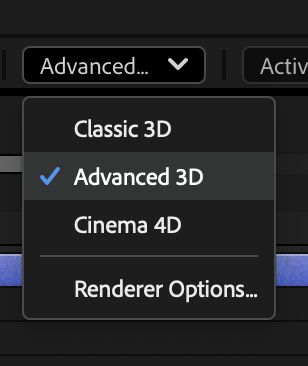 Victoria tweet media