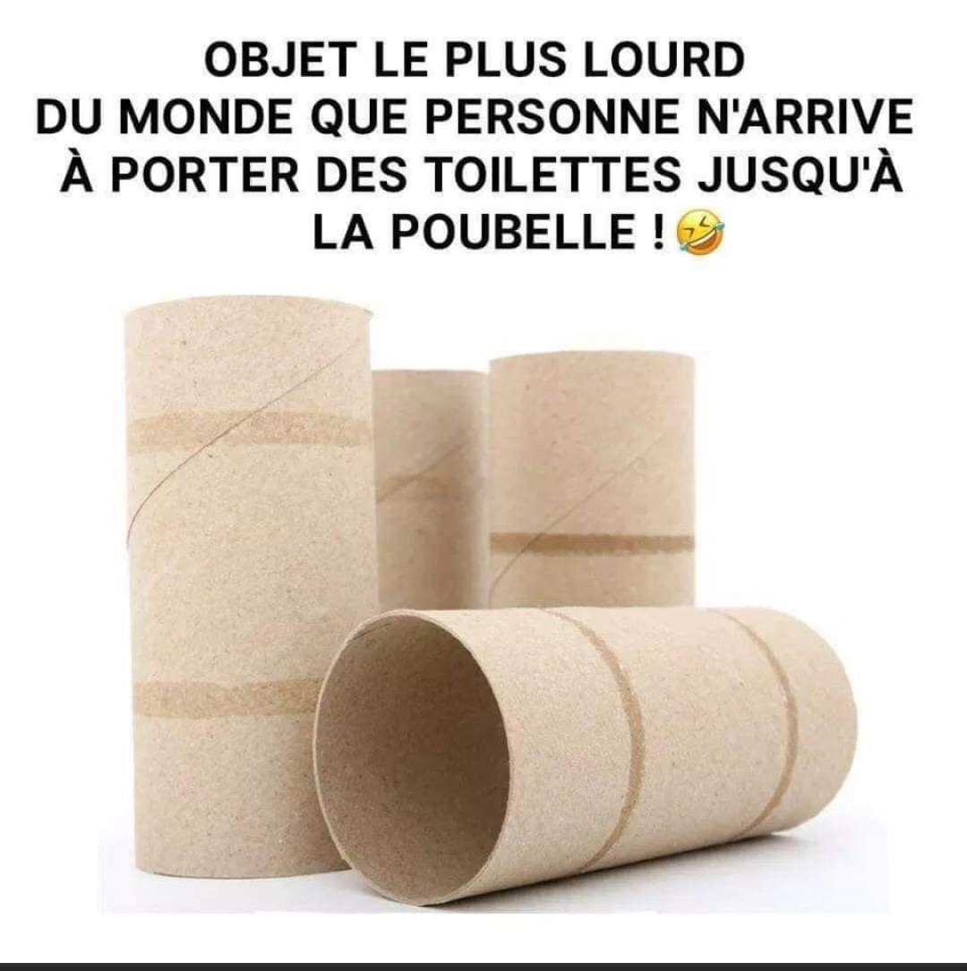 not_patiente's tweet photo. Il pèse sacrément lourd https://t.co/ogQYHXje8l
