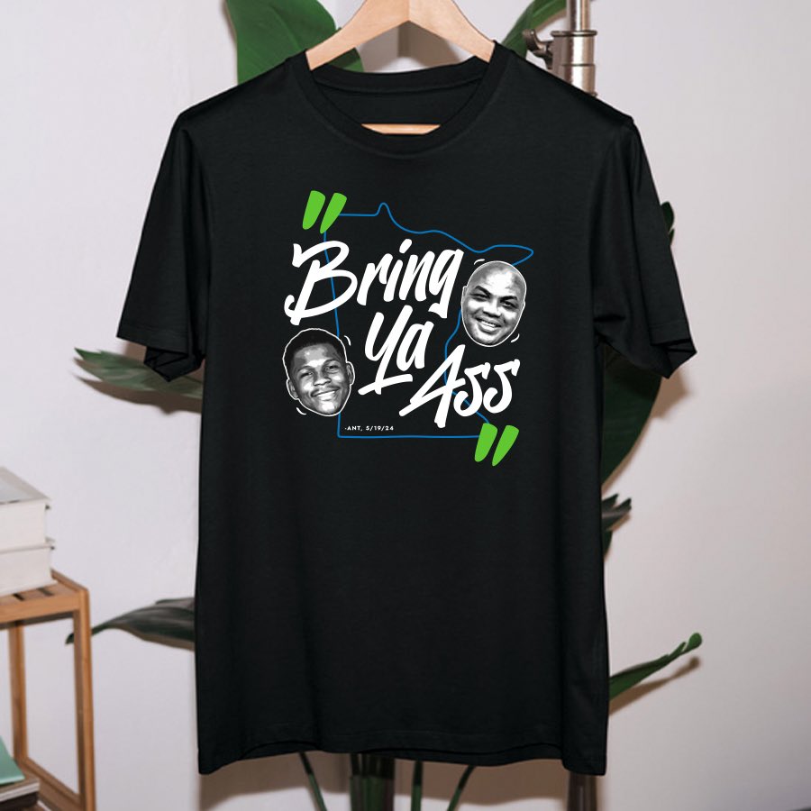RYSAthreads tweet media