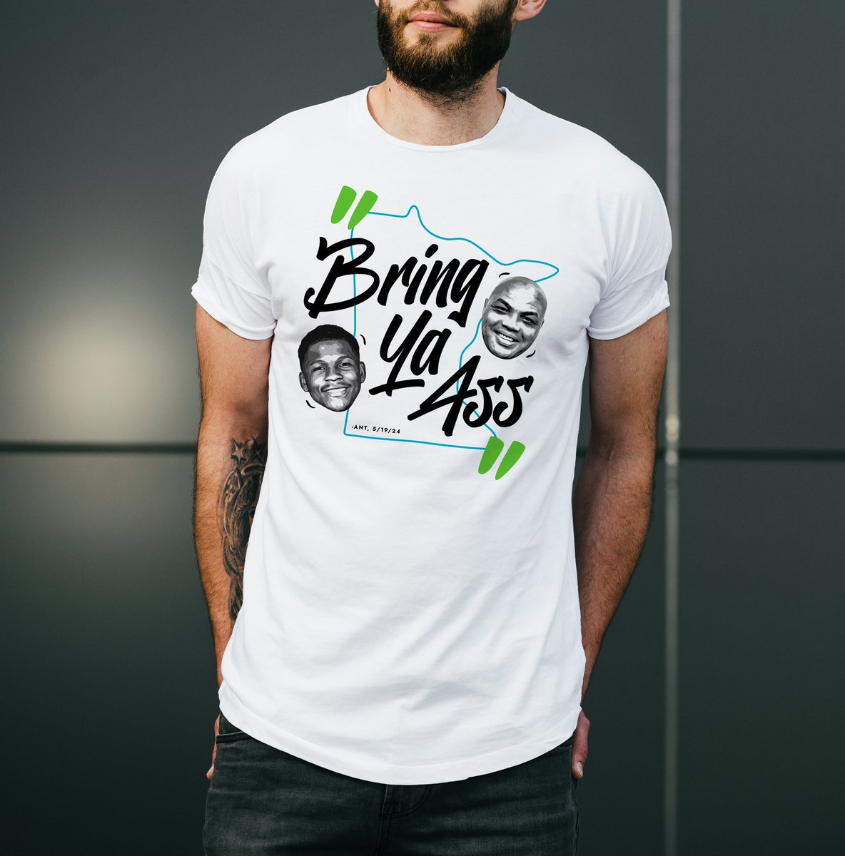 RYSAthreads tweet media