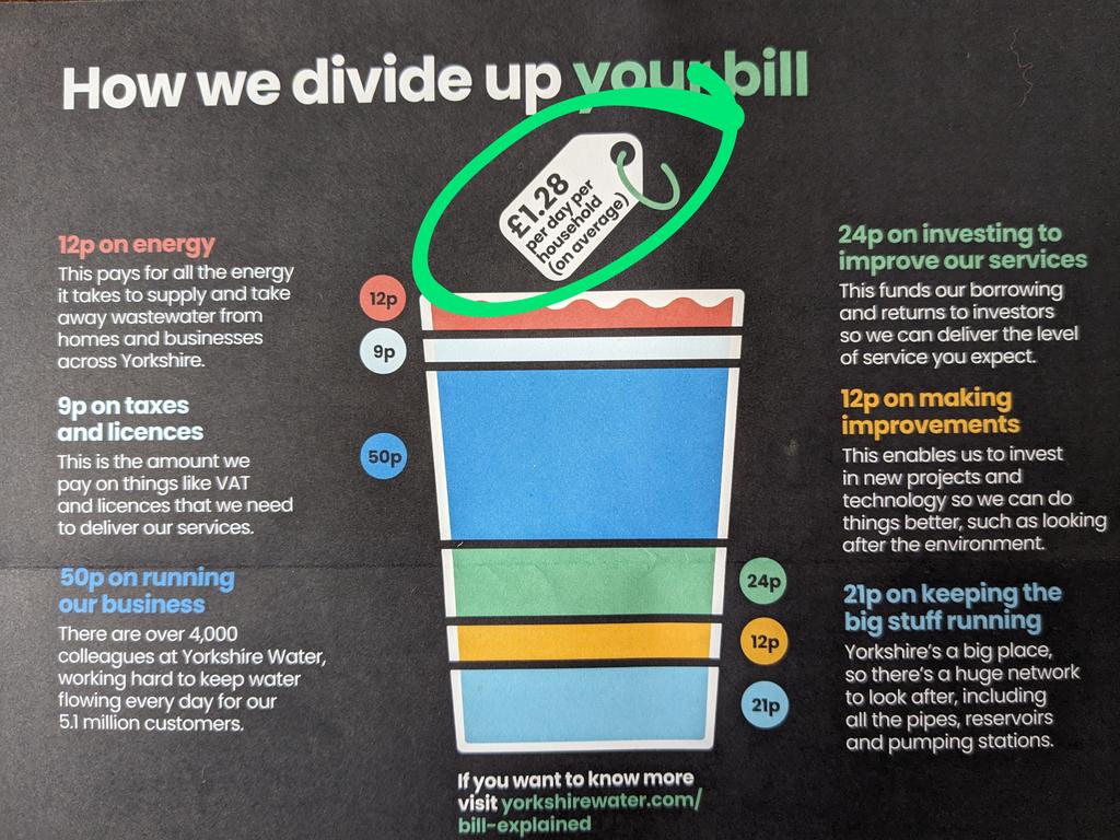 Georgia M tweet media