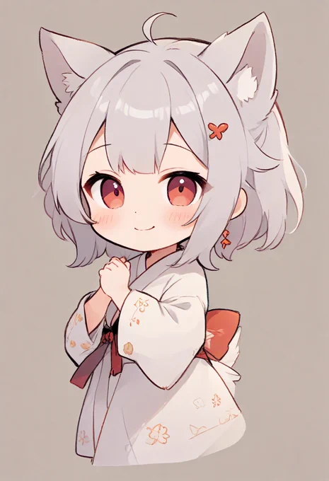 よし! 