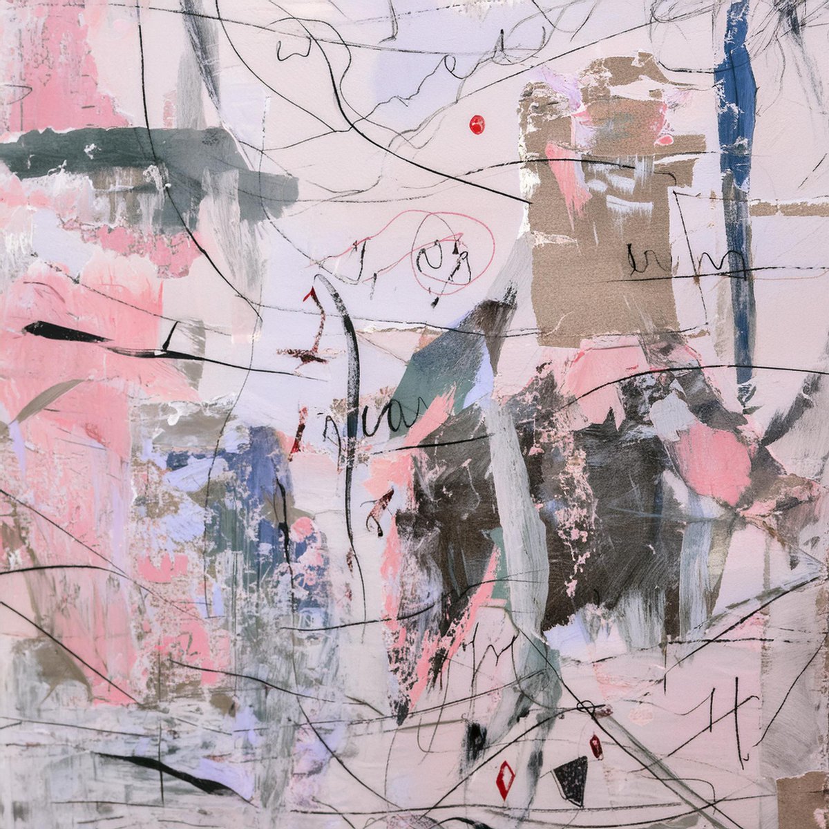 trial and error, learning