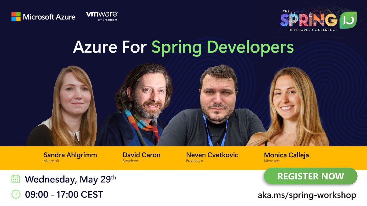 Asir V Selvasingh tweet media