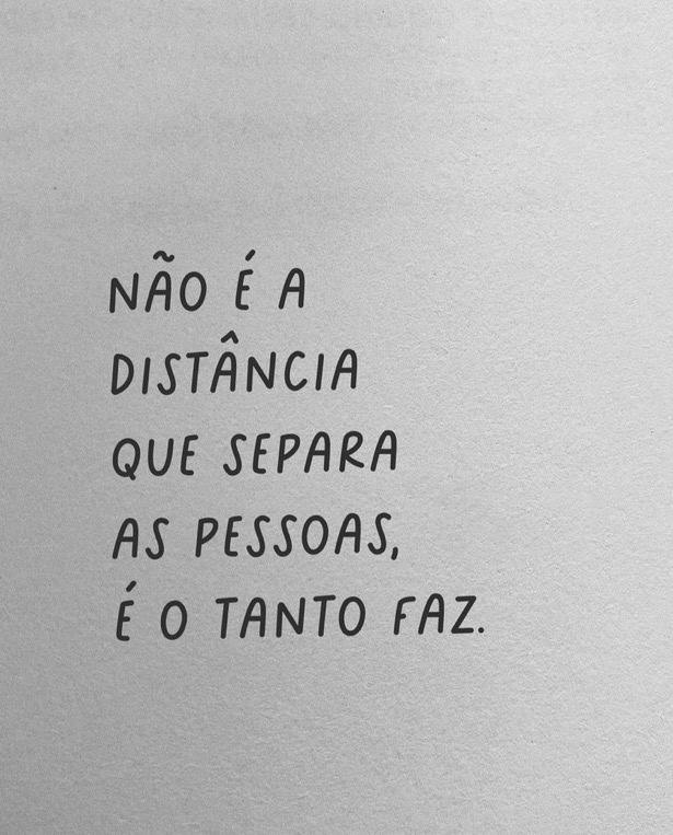 lembranças (@soulembrancas) on Twitter photo 
