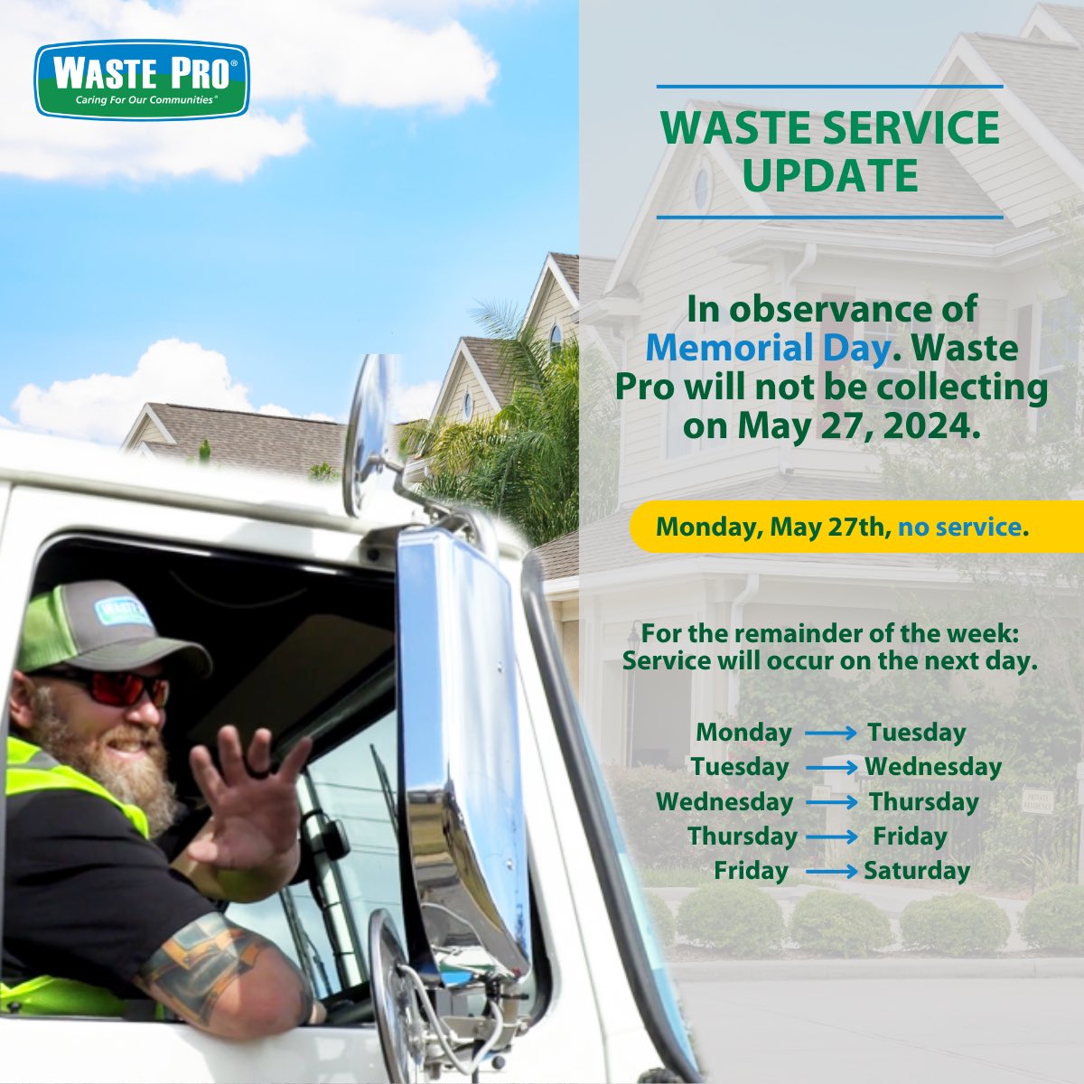 Town of Midland tweet media