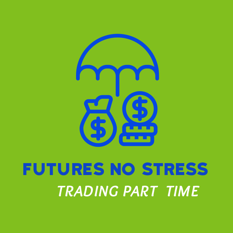 [FNS Futures No Stress] VENDI Martedì 21 Maggio alle ore 9, 1 contratto Futures EUROSTOXX50 JUN24 ISIN FESX0624 DE0009652388 FISSA TAKE PROFIT a 350€ E STOP LOSS a 450€ Se Stop e profit non vengono colpiti, liquida la posizione alle ore 21 sostrader.it/2024/05/17/con…