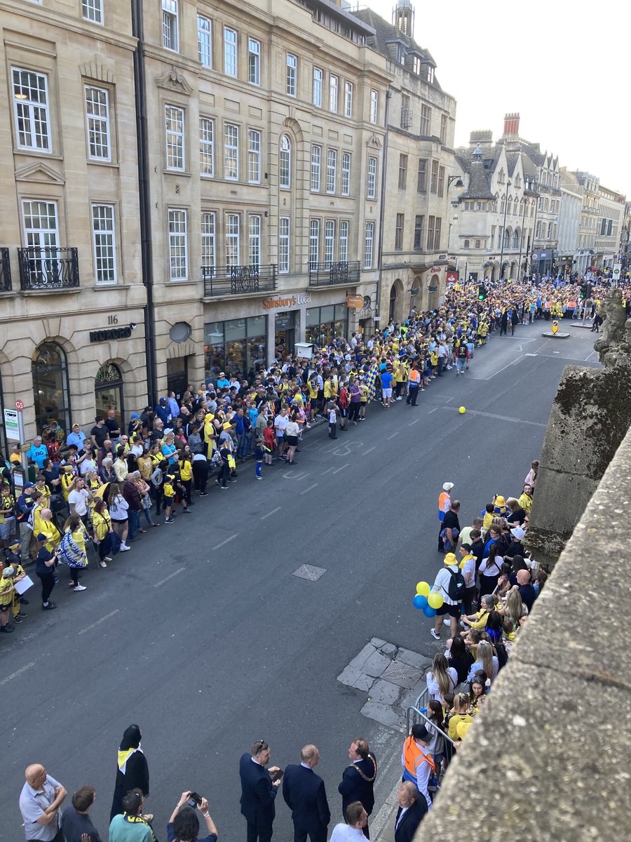 Nigel Chapman tweet media