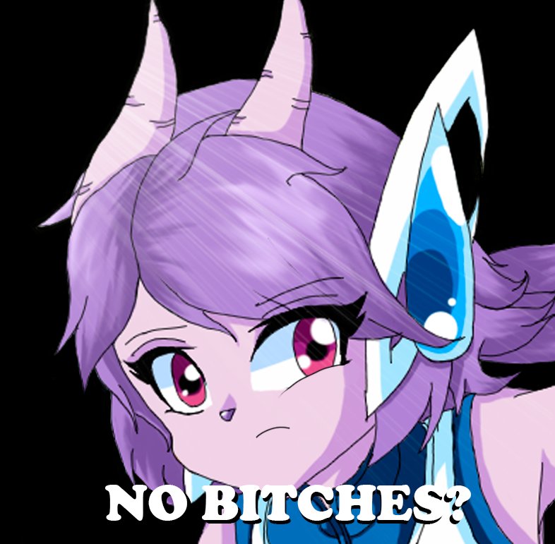sesrea64's tweet photo. I'm bored and I made this, feel free to add a text or something and share it ✌️ 

#Freedomplanet #Freedomplanet2 #Lilac #furry https://t.co/gcUVCtRXwK