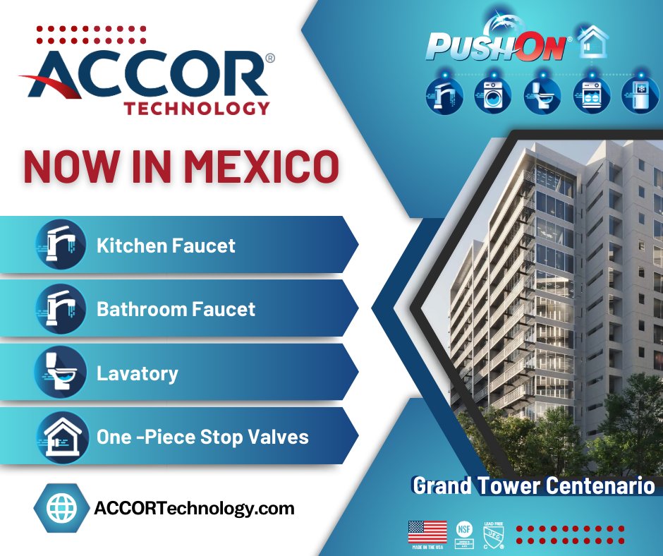 ACCORTechnology tweet picture