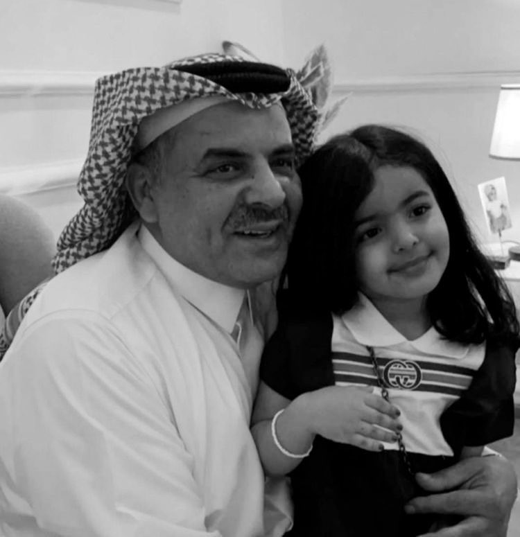 ᷂حبْكَة tweet media