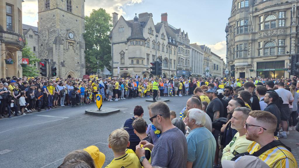 DaveMightKnow's tweet image. Carfax is rammed #oufc
